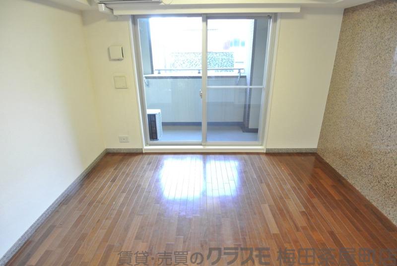 9/27 室内