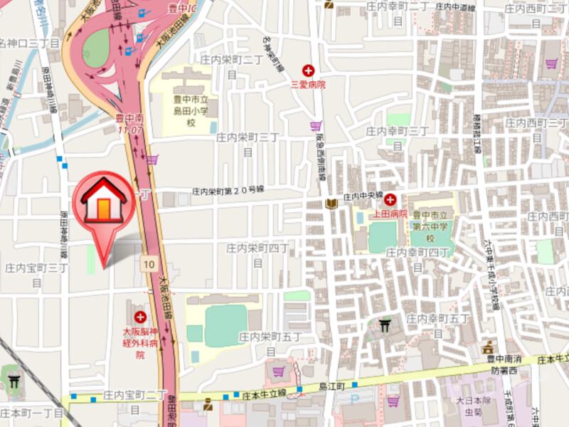 7/9 地図