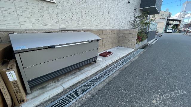 3/9 その他画像