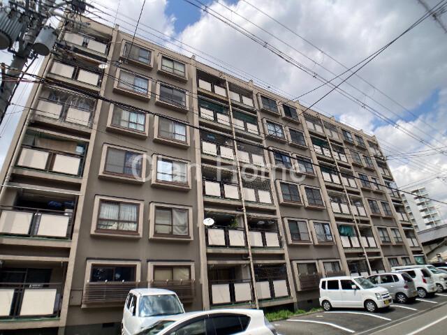 2/4 外観