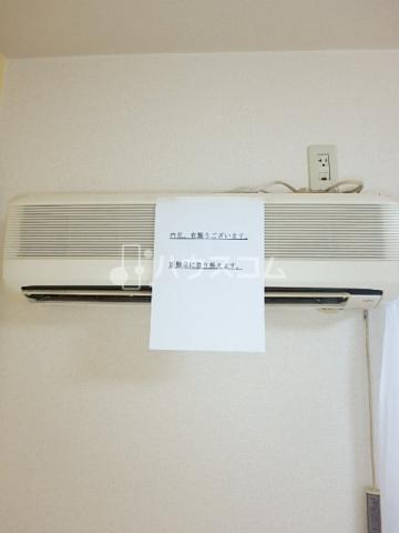 13/18 設備