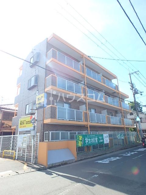 2/18 外観