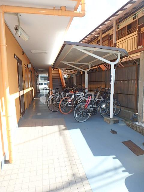 3/18 外観