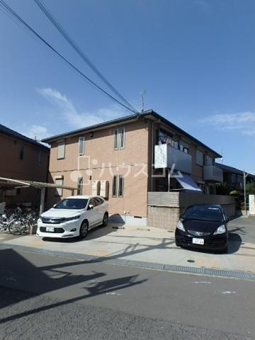 2/25 外観