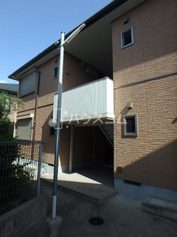 3/25 外観