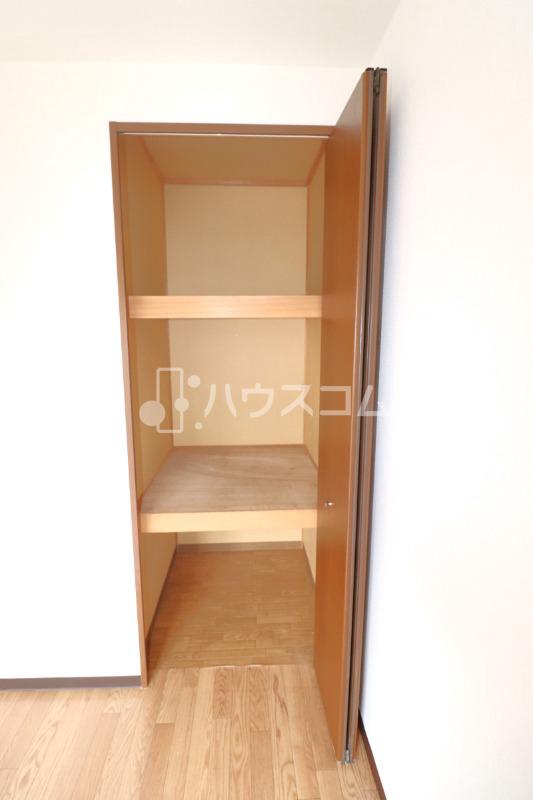 23/25 その他画像
