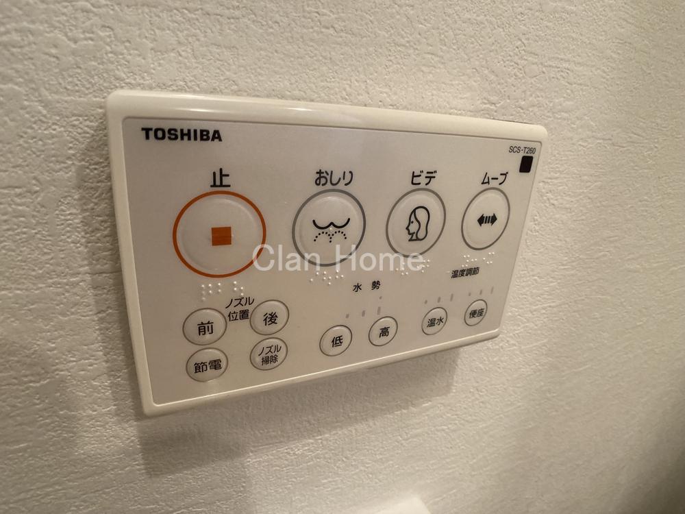 21/30 設備