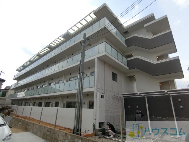 2/7 外観