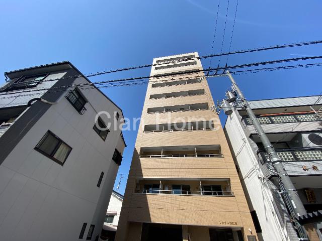 2/30 外観