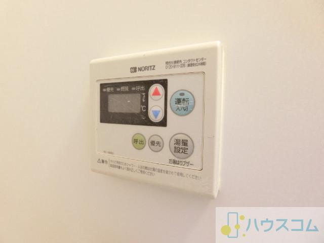 18/30 設備