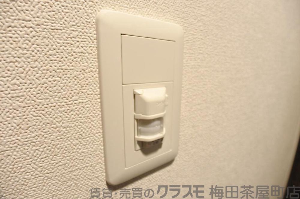 8/30 室内