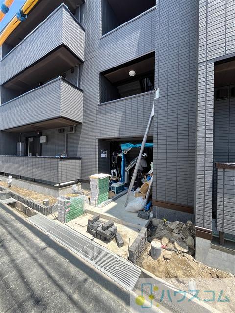 5/14 その他画像