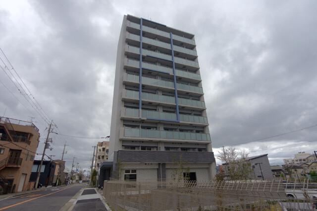 2/30 外観