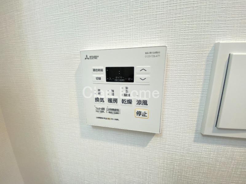 18/30 設備