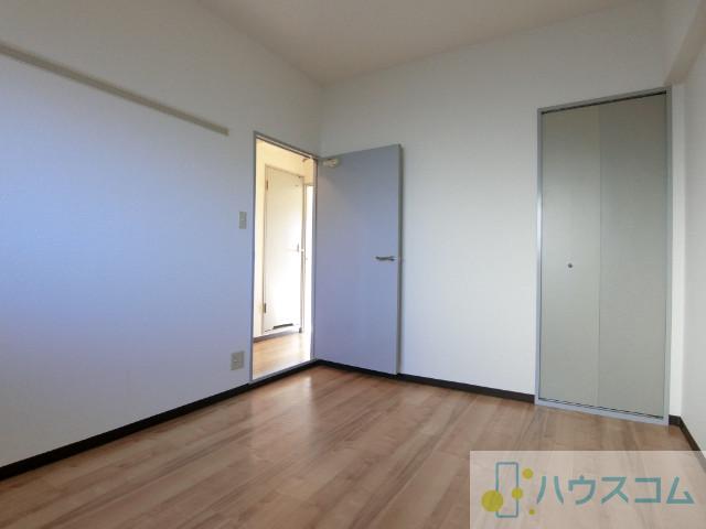9/30 子供部屋
