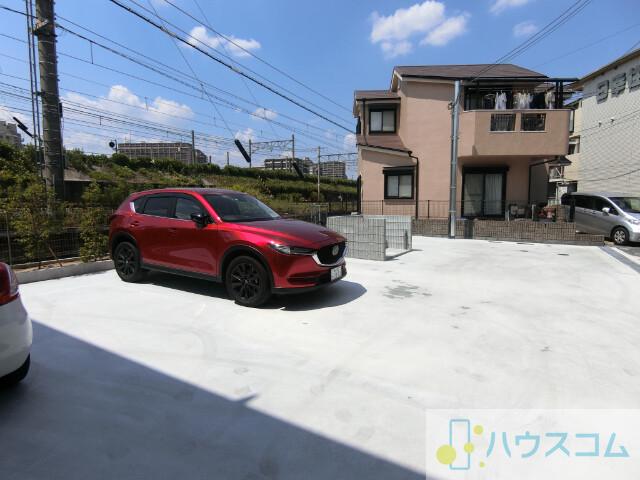 28/30 周辺