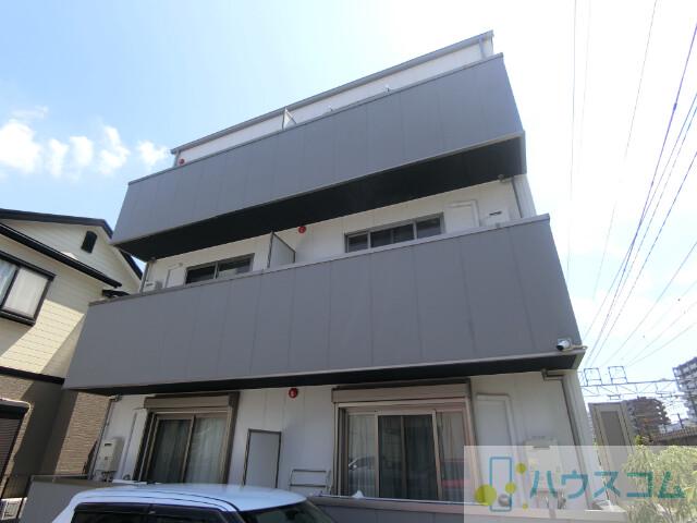 2/30 外観