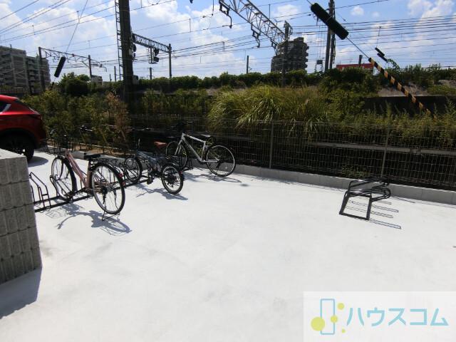 その他画像