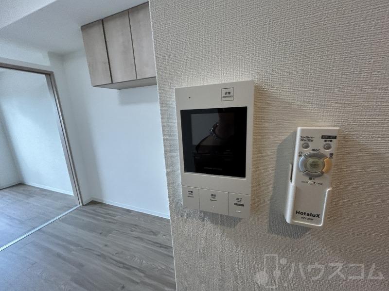 18/30 その他画像