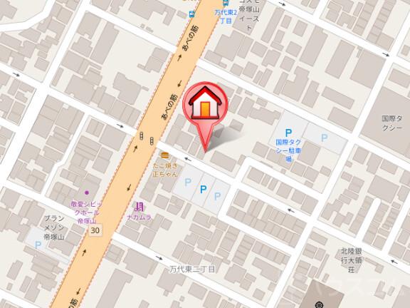 4/5 地図