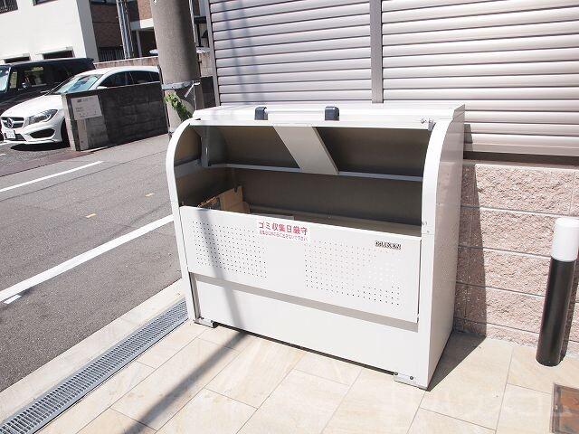 5/5 周辺