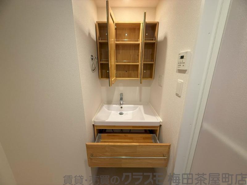 12/30 室内