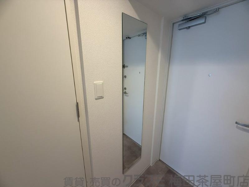 14/30 室内