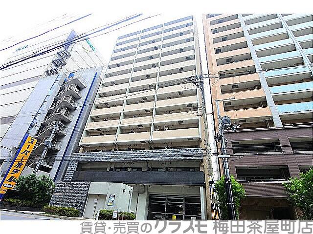 2/30 外観