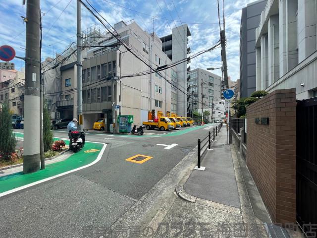 30/30 周辺