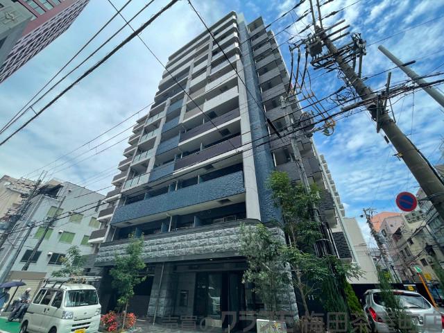 2/30 外観
