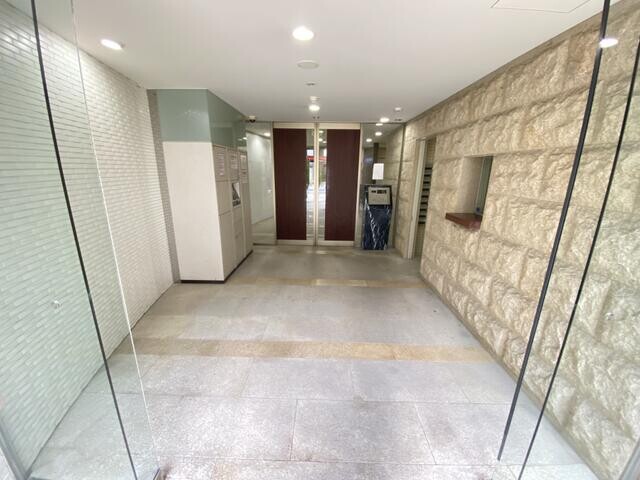 3/10 その他画像
