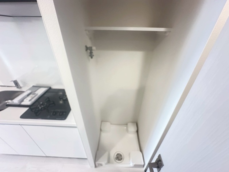 19/30 設備