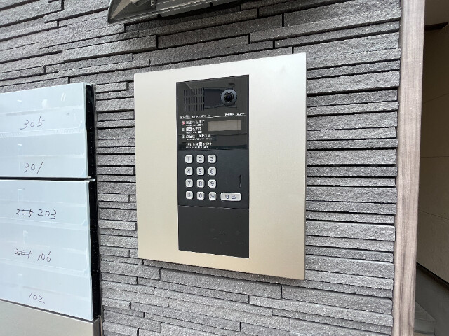 20/30 その他画像