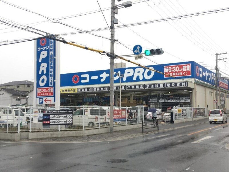 28/30 周辺