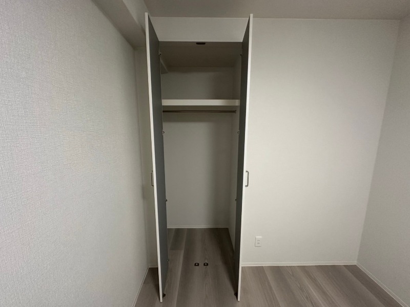 19/30 収納