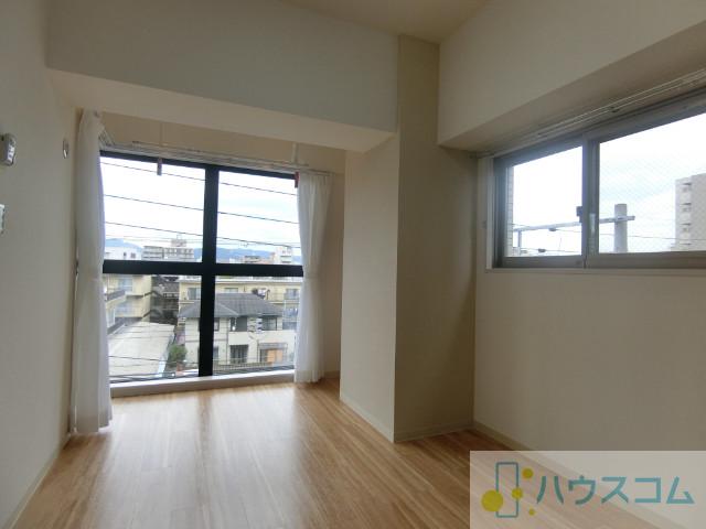 6/30 室内