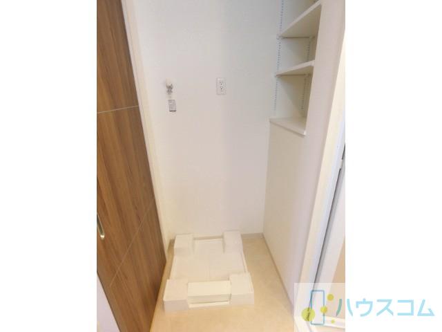 19/30 設備