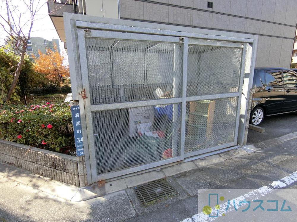 その他画像