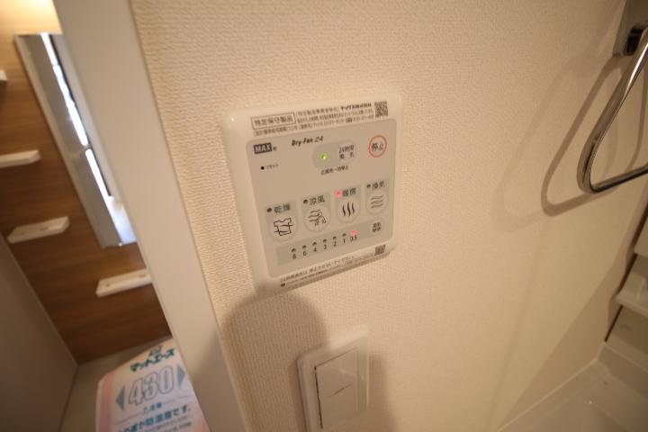 21/30 設備