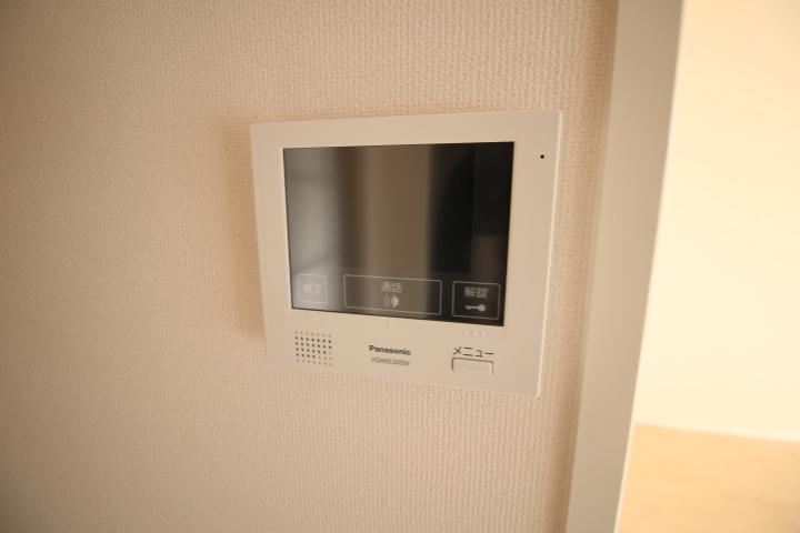 23/30 設備