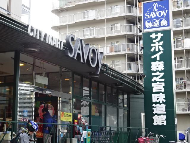 29/30 周辺