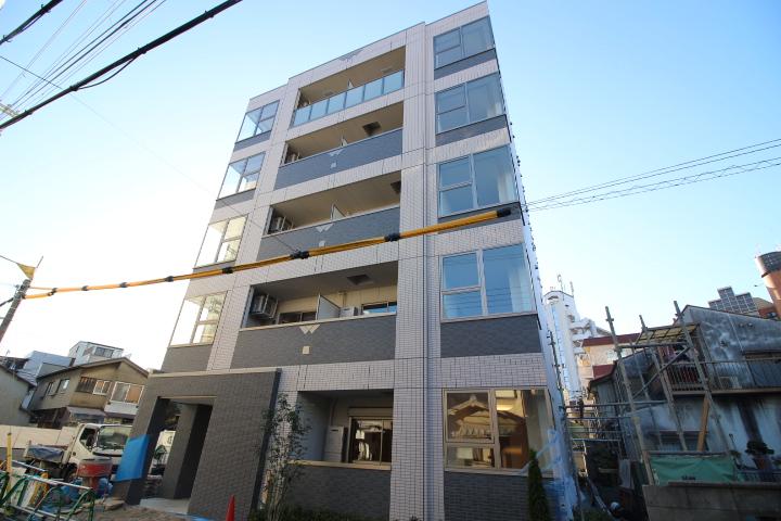 2/30 外観