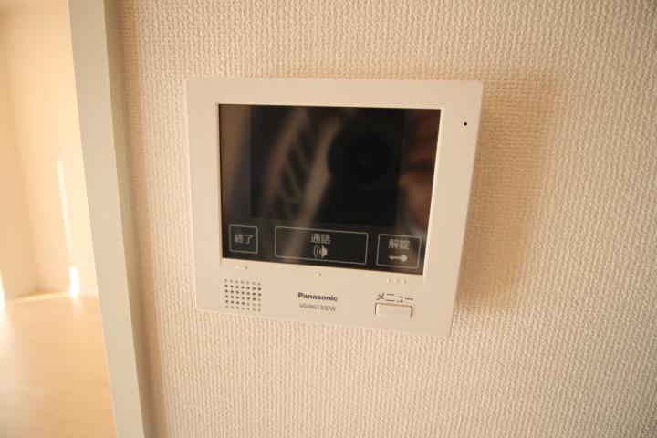 21/30 設備