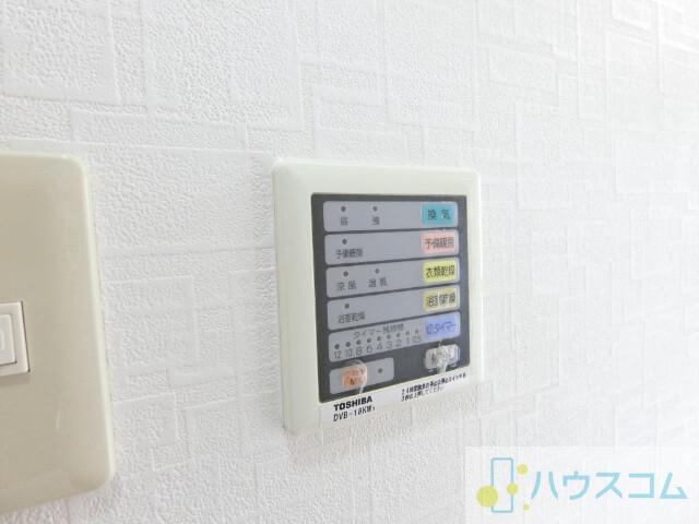 6/30 室内