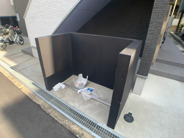 28/30 その他画像