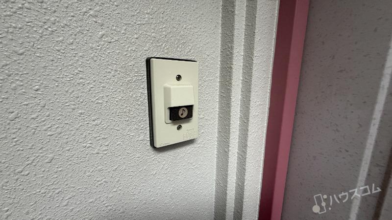 18/30 設備