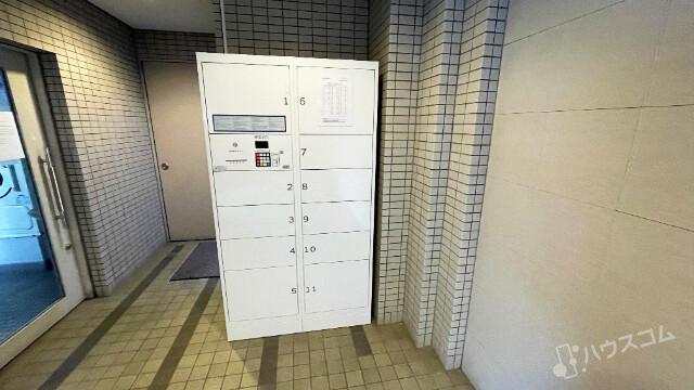 25/30 その他画像