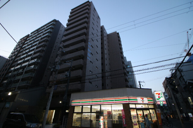 2/13 外観