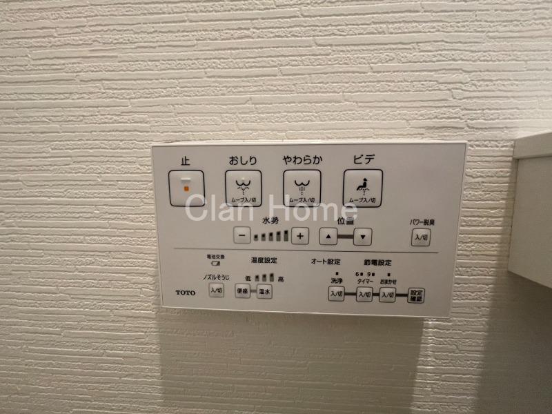22/30 設備