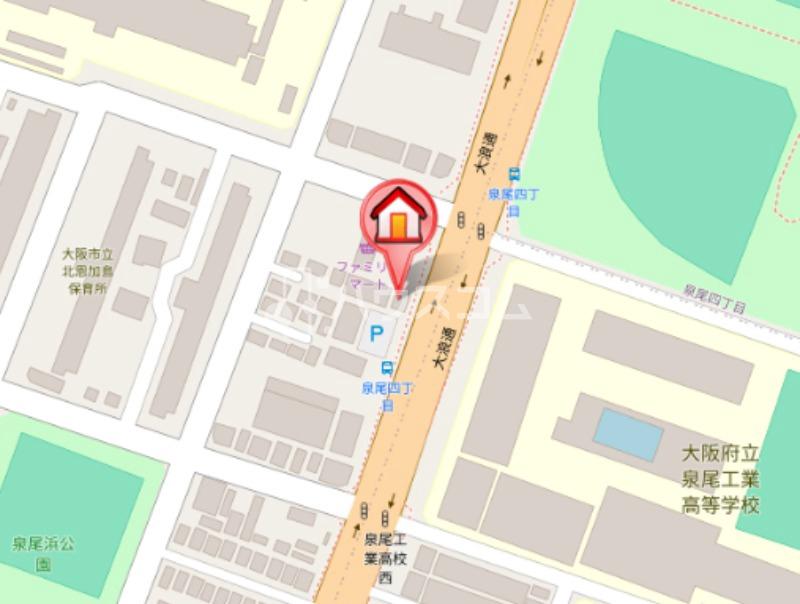 19/19 地図